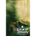 Teagan of Tomorrow