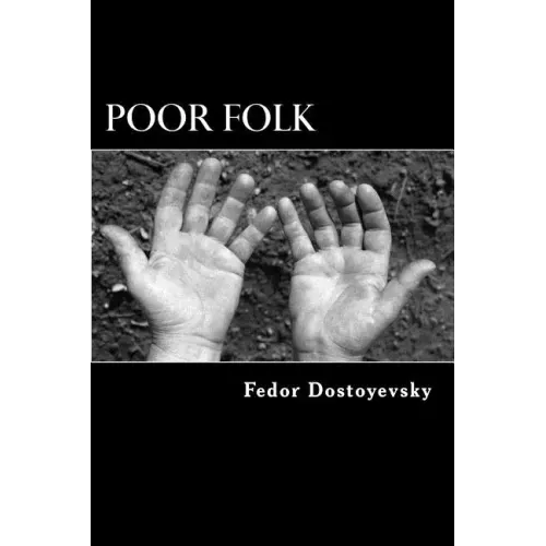 Poor Folk