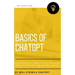 Basics of ChatGPT: Everything you need to know about the latest in Natural Language Processing
