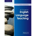 A Course in English Language Teaching