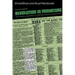 Revolution in Miniature: The History and Impact of Semiconductor Electronics