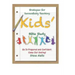 Strategies for Successfully Teaching Kids' Bible Studies: Go In Prepared and Confident; Come Out Smiling!