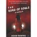 The Road of Souls: A Novella