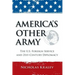America's Other Army: The U.S. Foreign Service and 21st-Century Diplomacy (Second Updated Edition)