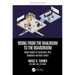 Rising from the Mailroom to the Boardroom: Unique Insights for Governance, Risk, Compliance and Audit Leaders