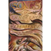 Songs of Innocence and of Experience