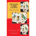 Sicilian Card Games: An easy-to-follow guide