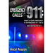Emergency 911 Calls: What's Your Emergency? - Outrageous 911 Calls
