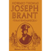 Joseph Brant (Thayendanegea)