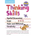 Kumon Thinking Skills Pre-K