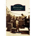 Petaluma California