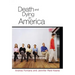 Death and Dying in America
