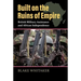 Built on the Ruins of Empire: British Military Assistance and African Independence