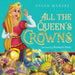 All the Queen's Crowns