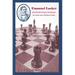 Emanuel Lasker: Second World Chess Champion