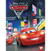 Cars 2
