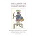 The Art of the Duran Codex: Illustrations from Historia de las Indias de Nueva Espana y Tierra Firme