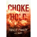 Chokehold