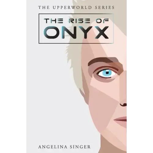 The Rise of Onyx
