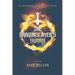 The Dragonslayer's Sword