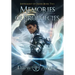 Memories of Prophecies