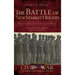 The Battle of New Market Heights: Freedom Will Be Theirs by the Sword