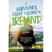 A Survivor's Guide to Living in Ireland 2021