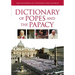 Dictionary of Popes and the Papacy