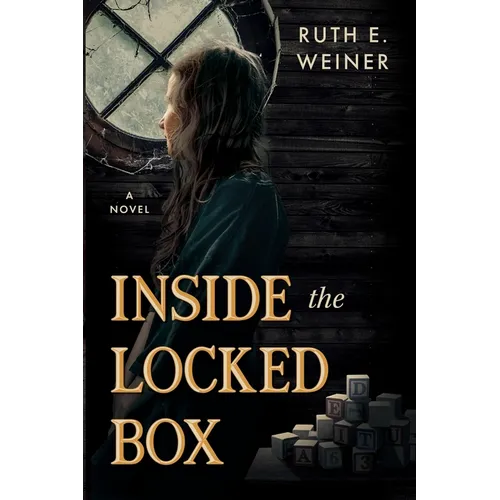 Inside the Locked Box
