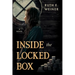 Inside the Locked Box