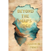 Beyond the Map's Edge
