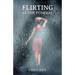 Flirting at the Funeral