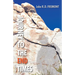 Journey to the End Times