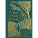 A Year in Story and Song: A Celebration of the Seasons