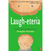 Laugh-Eteria: Poems and Drawings