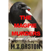 The Magpie Murders