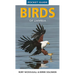 Pocket Guide Birds of Zambia