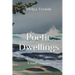 Poetic Dwellings: A Soul's Journey