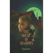 The House Of Shadows: A Mysterious Child