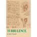 Turbulence