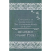 Catalogue of Greek Coins - The Ptolemies, Kings of Egypt