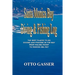 Santa Monica Bay Diving and Fishing Log: The Best Places to go Diving and Fishing in the Bay from Malibu Point to Marina Del Rey