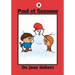 Paul et Suzanne - On joue dehors