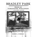 Bradley Park: Pride of Tomahawk, Wisconsin