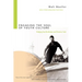 Engaging the Soul of Youth Culture: Bridging Teen Worldviews and Christian Truth