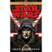 Path of Destruction: Star Wars Legends (Darth Bane): A Novel of the Old Republic