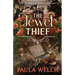 The Jewel Thief