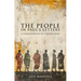 The People in Paul's Letters: A Compendium of Characters