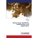 Epoxy Resin: Synthesis, Modification and Application