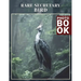 Rare Secretary Bird Photo Book: Stunning Visual Collection Showcasing Unique Secretary Bird Features And Habitats